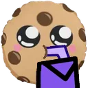 CookieSip