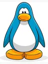clubpenguin