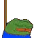 peepoBus peepoBus