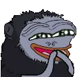 squadGiggles