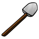 dig_iron_shovel