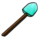 dig_diamond_shovel