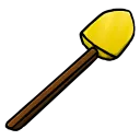dig_gold_shovel