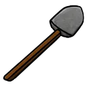 dig_stone_shovel