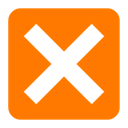 ac_orange_x Discord emoji