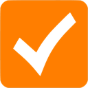 ac_orange_checkmark Discord emoji
