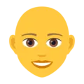 womenbald2 womenbald2