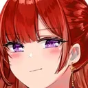 monarchSmug