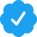 Verified