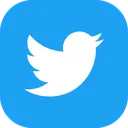 twitter_squircle_icon
