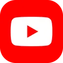 youtube_squircle_icon
