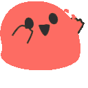 rainbow_hype