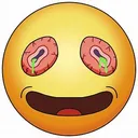 megauwu Discord Emoji