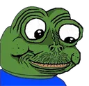 mm