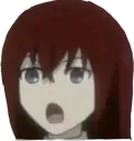 pog