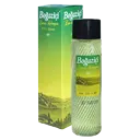 Kolonya Discord Emoji