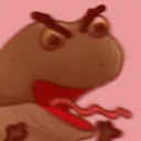 FrogeReeee