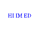 HiImEd