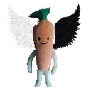 angelcarrot