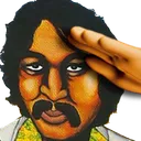 HosonoSaluteO7