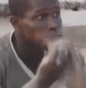 nomsand