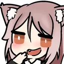 :LymAra: