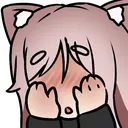 :LymBlush: