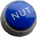 NUT