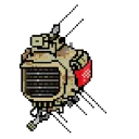 EyeBot