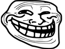 Troll
