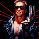 arnold