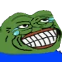 y_PepeKek y_PepeKek