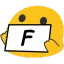 Blob_F