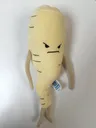 angryrav angryrav