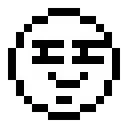 stickminsmugpixelart