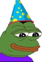 :FeelsBirthdayMan: