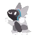 kswkmwowe