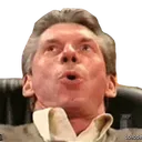 vince3