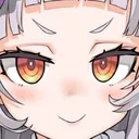ShionSinister ShionSinister