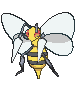 Beedrill