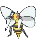 Beedrill