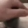 catPat
