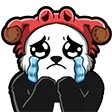 dirani3Sad