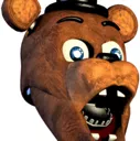 freddypoginhale Discord Emoji