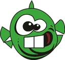 dopefish dopefish