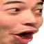pog_champ