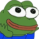 pepe_awwww Discord Emoji