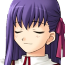 sakupride Discord emoji