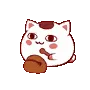 drfunnyrotate
