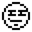 SickminSmugPixelart